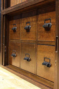 Retro Furniture BB2676