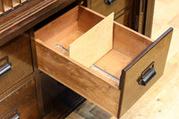 Retro Furniture BB2676