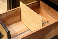 Retro Furniture BB2676