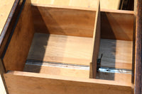 Retro Furniture BB2676