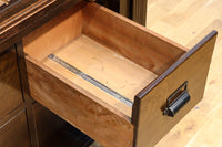 Retro Furniture BB2676