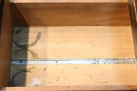 Retro Furniture BB2676