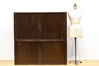 Retro Furniture BB2676