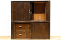 Retro Furniture BB2676