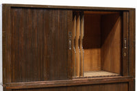 Retro Furniture BB2676