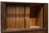 Retro Furniture BB2676