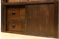 Retro Furniture BB2676