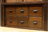 Retro Furniture BB2676