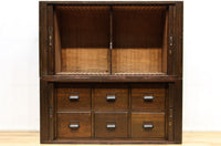 Retro Furniture BB2676