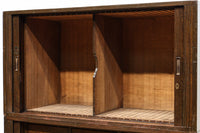 Retro Furniture BB2676