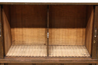 Retro Furniture BB2676