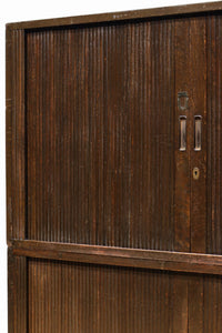 Retro Furniture BB2676