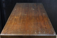 Retro Furniture BB2676