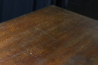 Retro Furniture BB2676