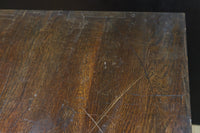 Retro Furniture BB2676