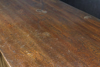 Retro Furniture BB2676