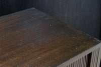 Retro Furniture BB2676