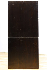 Retro Furniture BB2676