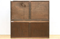 Retro Furniture BB2676