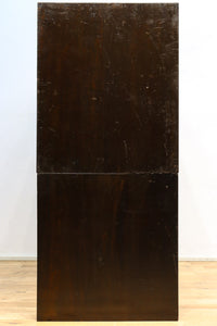 Retro Furniture BB2676