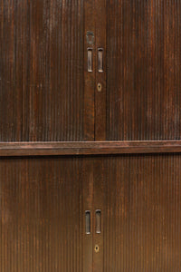 Retro Furniture BB2676