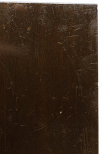 Retro Furniture BB2676