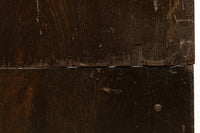 Retro Furniture BB2676