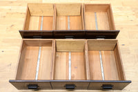 Retro Furniture BB2676