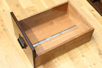 Retro Furniture BB2676