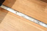 Retro Furniture BB2676