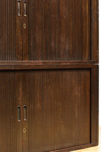 Retro Furniture BB2676