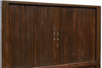 Retro Furniture BB2676