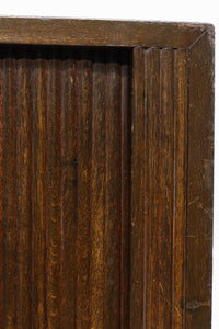 Retro Furniture BB2676