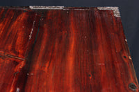 上品な漆を縁起の良い絵柄が雅に飾る二本松衣裳箪笥 BB2681