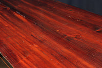 上品な漆を縁起の良い絵柄が雅に飾る二本松衣裳箪笥 BB2681