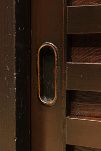 Kitchen chest BB2692