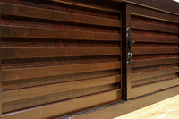 Kitchen chest BB2692