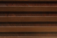 Kitchen chest BB2692