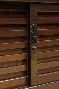 Kitchen chest BB2692