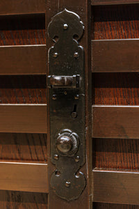 Kitchen chest BB2692