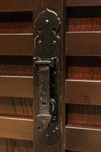 Kitchen chest BB2692