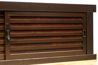 Kitchen chest BB2692