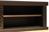 Kitchen chest BB2692