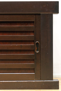 Kitchen chest BB2692