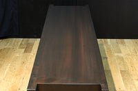 Kitchen chest BB2692