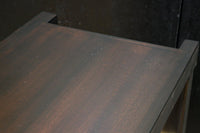 Kitchen chest BB2692