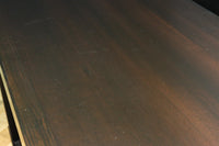 Kitchen chest BB2692