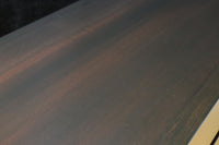 Kitchen chest BB2692