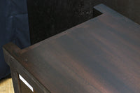 Kitchen chest BB2692