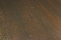 Kitchen chest BB2692